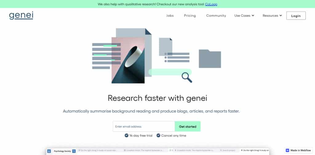 Best Ai Education Assistant Tools Ai Fosshub Best Ai Education Assistant Tools Ai Fosshub