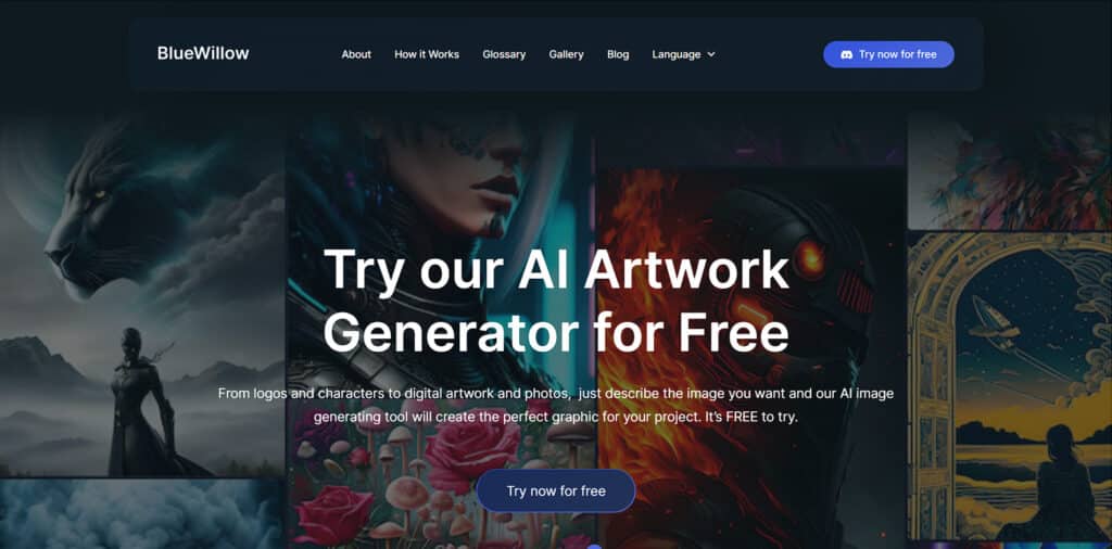 ai tools for logo generator free