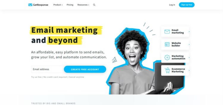 Best Ai Email Assistant Tools Ai Fosshub Best Ai Email Assistant Tools Ai Fosshub