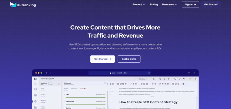 Best Ai Content Tools Ai Fosshub Best Ai Content Tools Ai Fosshub