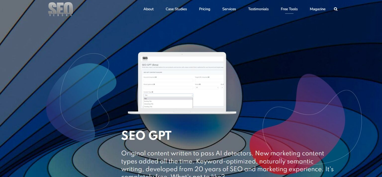 Best Ai Content Tools Ai Fosshub Best Ai Content Tools Ai Fosshub
