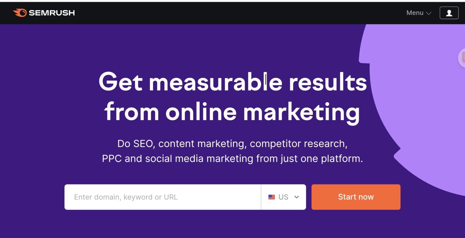 Best Ai Social Media Assistant Tools Ai Fosshub Best Ai Social Media Assistant Tools Ai Fosshub