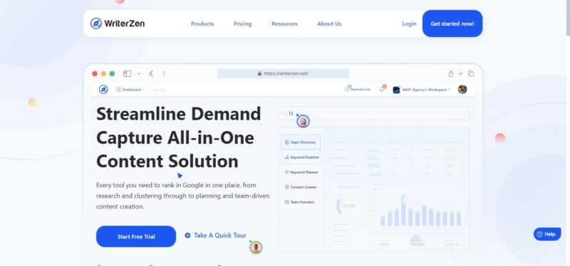 Best Ai Content Tools Ai Fosshub Best Ai Content Tools Ai Fosshub
