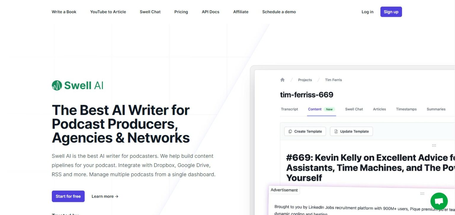 Best Ai Content Tools Ai Fosshub Best Ai Content Tools Ai Fosshub